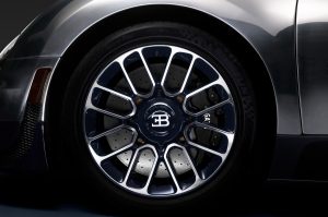 bugatti wheels